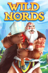 Wild Nords