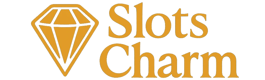 Slots Charm
